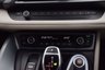 USED 2015 T BMW I8 1.5 I8 2d 228 BHP AMBIENT LIGHTING+360 CAM+ELEC SEATS