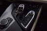USED 2015 T BMW I8 1.5 I8 2d 228 BHP AMBIENT LIGHTING+360 CAM+ELEC SEATS