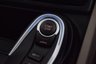 USED 2015 T BMW I8 1.5 I8 2d 228 BHP AMBIENT LIGHTING+360 CAM+ELEC SEATS