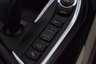 USED 2015 T BMW I8 1.5 I8 2d 228 BHP AMBIENT LIGHTING+360 CAM+ELEC SEATS