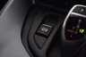USED 2015 T BMW I8 1.5 I8 2d 228 BHP AMBIENT LIGHTING+360 CAM+ELEC SEATS
