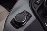 USED 2015 T BMW I8 1.5 I8 2d 228 BHP AMBIENT LIGHTING+360 CAM+ELEC SEATS