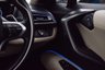 USED 2015 T BMW I8 1.5 I8 2d 228 BHP AMBIENT LIGHTING+360 CAM+ELEC SEATS