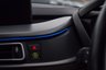 USED 2015 T BMW I8 1.5 I8 2d 228 BHP AMBIENT LIGHTING+360 CAM+ELEC SEATS