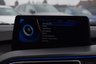 USED 2015 T BMW I8 1.5 I8 2d 228 BHP AMBIENT LIGHTING+360 CAM+ELEC SEATS