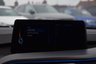 USED 2015 T BMW I8 1.5 I8 2d 228 BHP AMBIENT LIGHTING+360 CAM+ELEC SEATS