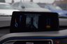 USED 2015 T BMW I8 1.5 I8 2d 228 BHP AMBIENT LIGHTING+360 CAM+ELEC SEATS