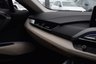 USED 2015 T BMW I8 1.5 I8 2d 228 BHP AMBIENT LIGHTING+360 CAM+ELEC SEATS