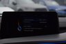 USED 2015 T BMW I8 1.5 I8 2d 228 BHP AMBIENT LIGHTING+360 CAM+ELEC SEATS