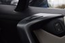 USED 2015 T BMW I8 1.5 I8 2d 228 BHP AMBIENT LIGHTING+360 CAM+ELEC SEATS