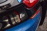 USED 2015 T BMW I8 1.5 I8 2d 228 BHP AMBIENT LIGHTING+360 CAM+ELEC SEATS