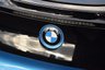 USED 2015 T BMW I8 1.5 I8 2d 228 BHP AMBIENT LIGHTING+360 CAM+ELEC SEATS