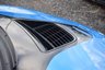 USED 2015 T BMW I8 1.5 I8 2d 228 BHP AMBIENT LIGHTING+360 CAM+ELEC SEATS