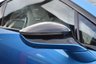 USED 2015 T BMW I8 1.5 I8 2d 228 BHP AMBIENT LIGHTING+360 CAM+ELEC SEATS