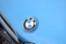 USED 2015 T BMW I8 1.5 I8 2d 228 BHP AMBIENT LIGHTING+360 CAM+ELEC SEATS
