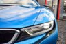 USED 2015 T BMW I8 1.5 I8 2d 228 BHP AMBIENT LIGHTING+360 CAM+ELEC SEATS