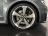USED 2015 15 AUDI RS3 2.5 SPORTBACK QUATTRO 5d 362 BHP FSH, IMMACULATE, CLEAN EXAMPLE