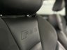 USED 2015 15 AUDI RS3 2.5 SPORTBACK QUATTRO 5d 362 BHP FSH, IMMACULATE, CLEAN EXAMPLE