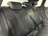 USED 2015 15 AUDI RS3 2.5 SPORTBACK QUATTRO 5d 362 BHP FSH, IMMACULATE, CLEAN EXAMPLE