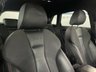 USED 2015 15 AUDI RS3 2.5 SPORTBACK QUATTRO 5d 362 BHP FSH, IMMACULATE, CLEAN EXAMPLE