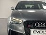 USED 2015 15 AUDI RS3 2.5 SPORTBACK QUATTRO 5d 362 BHP FSH, IMMACULATE, CLEAN EXAMPLE