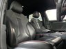 USED 2015 15 AUDI RS3 2.5 SPORTBACK QUATTRO 5d 362 BHP FSH, IMMACULATE, CLEAN EXAMPLE