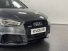 USED 2015 15 AUDI RS3 2.5 SPORTBACK QUATTRO 5d 362 BHP FSH, IMMACULATE, CLEAN EXAMPLE