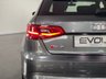 USED 2015 15 AUDI RS3 2.5 SPORTBACK QUATTRO 5d 362 BHP FSH, IMMACULATE, CLEAN EXAMPLE