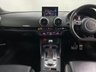 USED 2015 15 AUDI RS3 2.5 SPORTBACK QUATTRO 5d 362 BHP FSH, IMMACULATE, CLEAN EXAMPLE