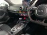 USED 2015 15 AUDI RS3 2.5 SPORTBACK QUATTRO 5d 362 BHP FSH, IMMACULATE, CLEAN EXAMPLE