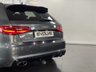 USED 2015 15 AUDI RS3 2.5 SPORTBACK QUATTRO 5d 362 BHP FSH, IMMACULATE, CLEAN EXAMPLE