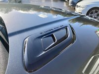 USED 2018 18 LAND ROVER RANGE ROVER SPORT 3.0 SDV6 AUTOBIOGRAPHY DYNAMIC 5d 306 BHP 