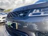 USED 2018 18 LAND ROVER RANGE ROVER SPORT 3.0 SDV6 AUTOBIOGRAPHY DYNAMIC 5d 306 BHP 