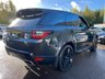 USED 2018 18 LAND ROVER RANGE ROVER SPORT 3.0 SDV6 AUTOBIOGRAPHY DYNAMIC 5d 306 BHP 
