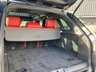 USED 2018 18 LAND ROVER RANGE ROVER SPORT 3.0 SDV6 AUTOBIOGRAPHY DYNAMIC 5d 306 BHP 