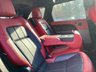 USED 2018 18 LAND ROVER RANGE ROVER SPORT 3.0 SDV6 AUTOBIOGRAPHY DYNAMIC 5d 306 BHP 