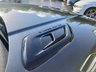 USED 2018 18 LAND ROVER RANGE ROVER SPORT 3.0 SDV6 AUTOBIOGRAPHY DYNAMIC 5d 306 BHP 