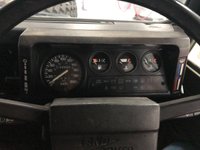 USED 2021 C LAND ROVER DEFENDER 2.5 110 4CYL REG 3d * EX MOD REBUILD * COMFORMITY CERTIFICATED *