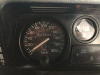 USED 2021 C LAND ROVER DEFENDER 2.5 110 4CYL REG 3d * EX MOD REBUILD * COMFORMITY CERTIFICATED *