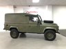 USED 2021 C LAND ROVER DEFENDER 2.5 110 4CYL REG 3d * EX MOD REBUILD * COMFORMITY CERTIFICATED *
