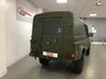 USED 2021 C LAND ROVER DEFENDER 2.5 110 4CYL REG 3d * EX MOD REBUILD * COMFORMITY CERTIFICATED *