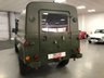 USED 2021 C LAND ROVER DEFENDER 2.5 110 4CYL REG 3d * EX MOD REBUILD * COMFORMITY CERTIFICATED *