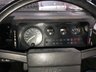 USED 2021 C LAND ROVER DEFENDER 2.5 110 4CYL REG 3d * EX MOD REBUILD * COMFORMITY CERTIFICATED *