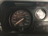 USED 2021 C LAND ROVER DEFENDER 2.5 110 4CYL REG 3d * EX MOD REBUILD * COMFORMITY CERTIFICATED *