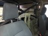 USED 2021 C LAND ROVER DEFENDER 2.5 110 4CYL REG 3d * EX MOD REBUILD * COMFORMITY CERTIFICATED *