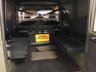 USED 2021 C LAND ROVER DEFENDER 2.5 110 4CYL REG 3d * EX MOD REBUILD * COMFORMITY CERTIFICATED *