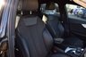 USED 2018 18 AUDI A4 1.4 TFSI S LINE 4d 148 BHP FRONT AND REAR PARKING SENSORS