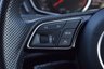 USED 2018 18 AUDI A4 1.4 TFSI S LINE 4d 148 BHP FRONT AND REAR PARKING SENSORS