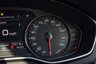 USED 2018 18 AUDI A4 1.4 TFSI S LINE 4d 148 BHP FRONT AND REAR PARKING SENSORS