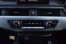 USED 2018 18 AUDI A4 1.4 TFSI S LINE 4d 148 BHP FRONT AND REAR PARKING SENSORS